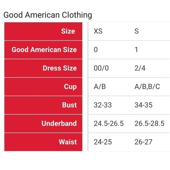 Good American Brown Leopard Print Showoff Belted Bikini Bottoms Womens Size 1 - Picture 3 of 8